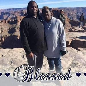 Meet your Posher, Chandra